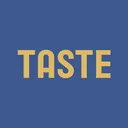 TASTE's icon