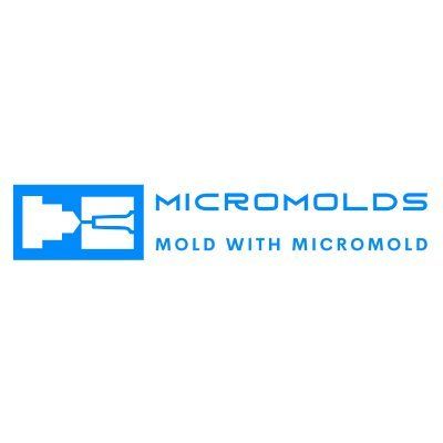 Micromolds's icon