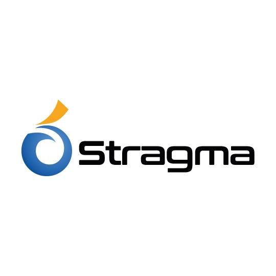 Stragma's icon
