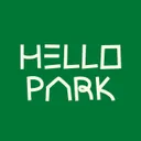 Hello Park's icon