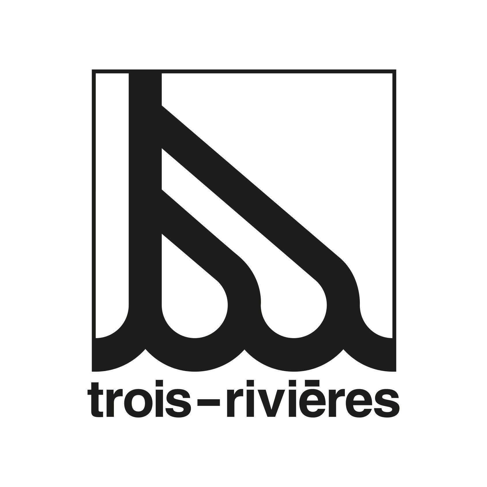 Ville de Trois-Rivières's icon