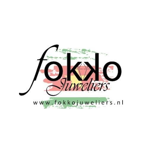 Fokko Juweliers's icon