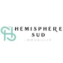 Hémisphère Sud Immobilier's icon