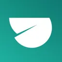 Zapia AI's icon