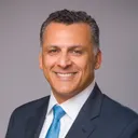 Amir Saffarian MD's icon