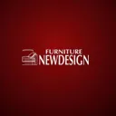 New Design's icon