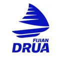 Fijian Drua's icon
