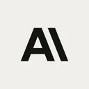 Anthropic's icon