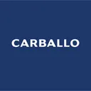 Carballo's icon