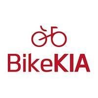 BikeKIA's icon