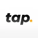 Tap's icon