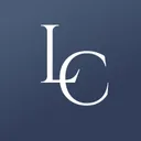 Lakeside Collection's icon