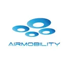 AirMobility Inc's icon