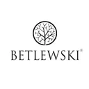 Betlewski's icon