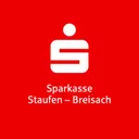 Sparkasse Staufen-Breisach logo