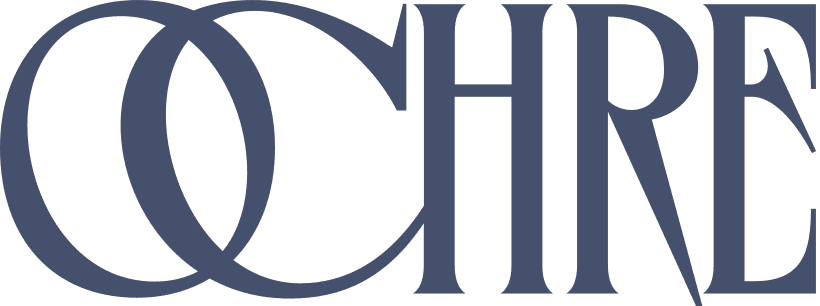 OCHRE coupons, promo codes & deals