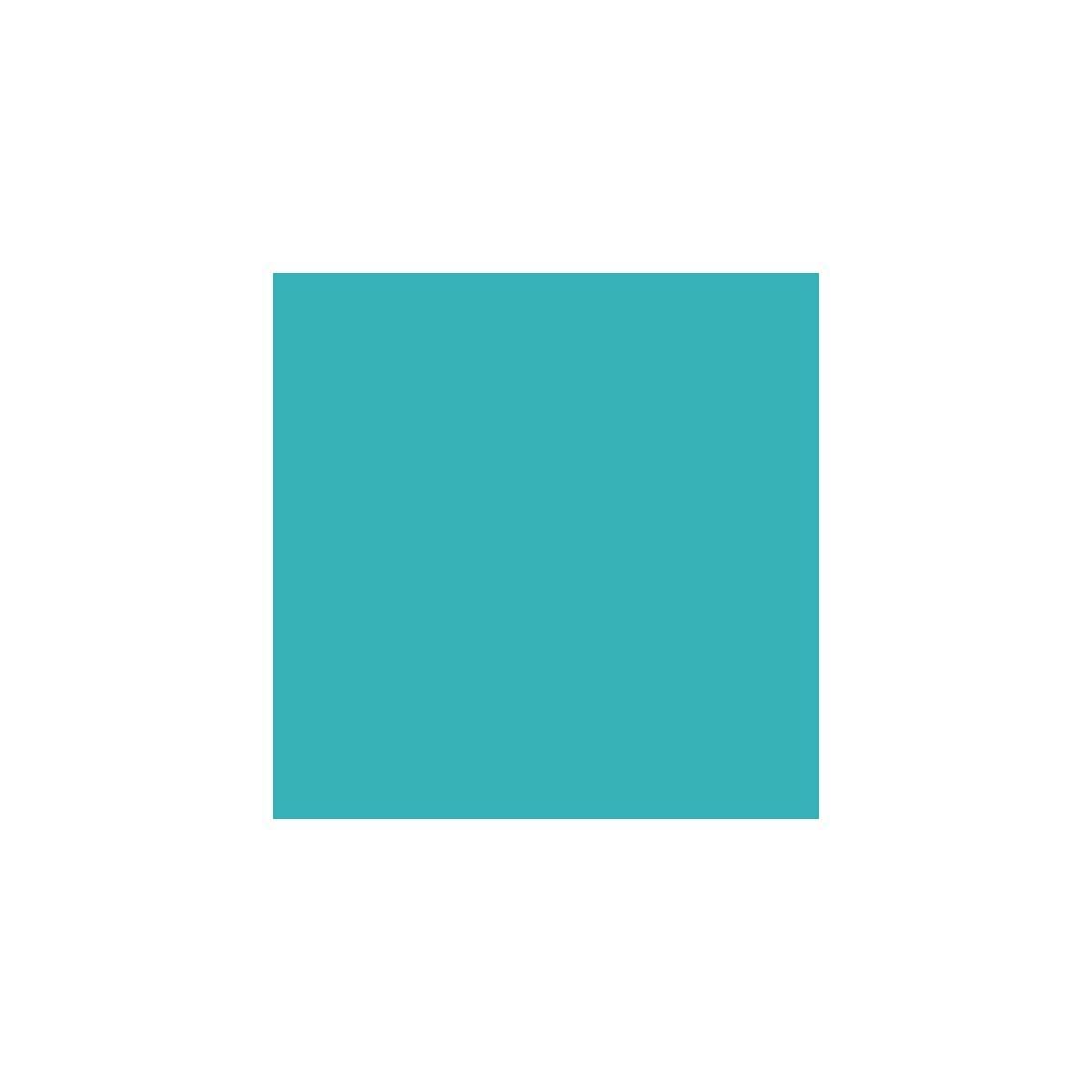 Canvasdiscount logo