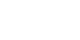 Prime Food Distributor, Inc. logo