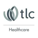 TLC Healthcare's icon