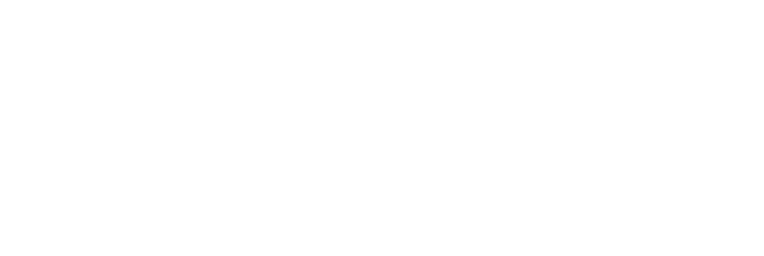 DFA's logos