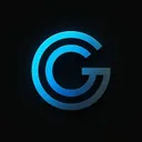 Conscious Creative Group's icon