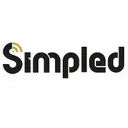 Simpled Tech's icon