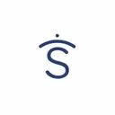 – Solera Moda's icon