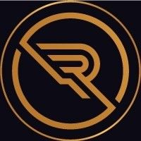 Ralen Group Agencja Pracy Tymczasowej's icon