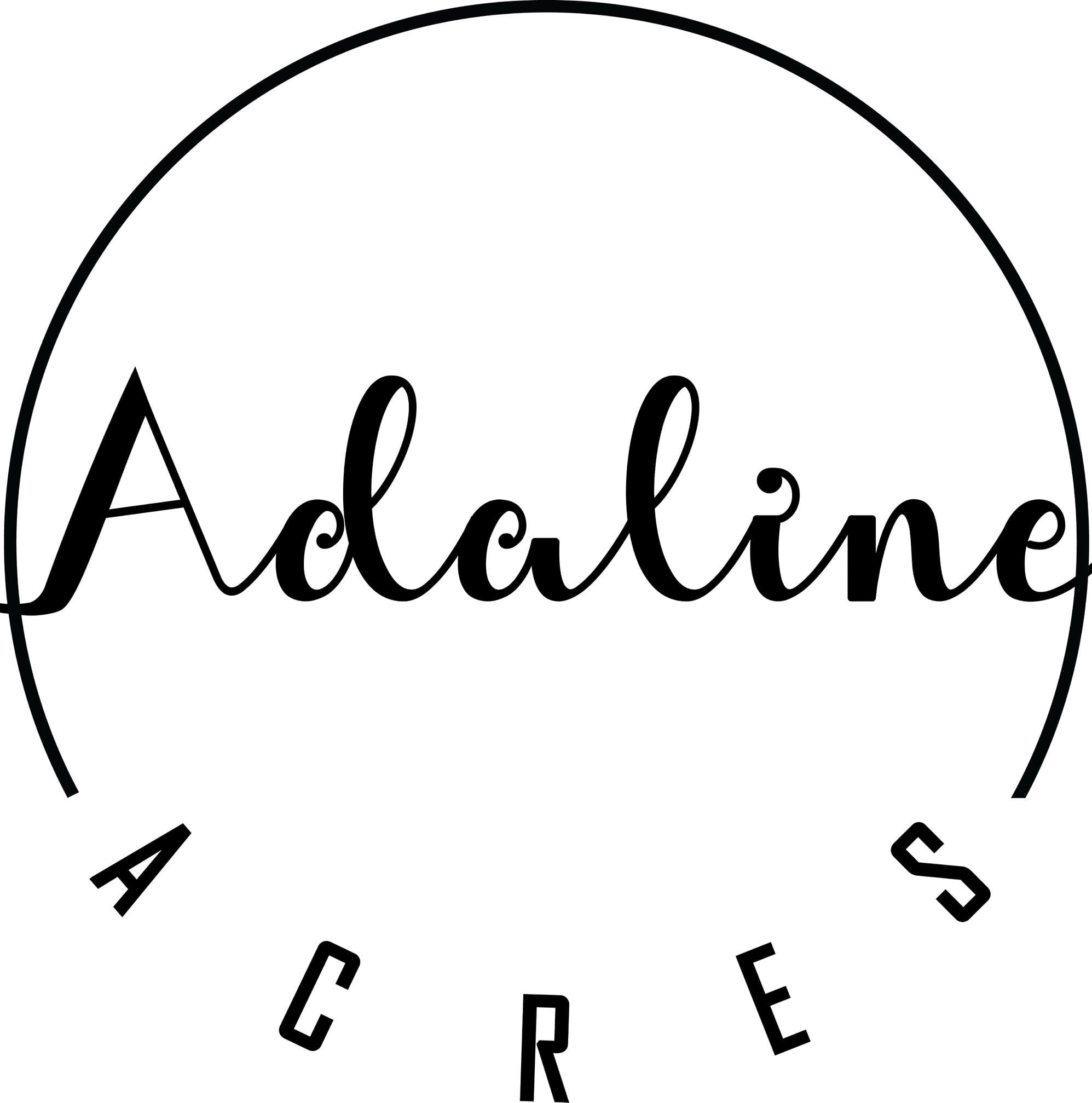 Adaline Acres's brand icon