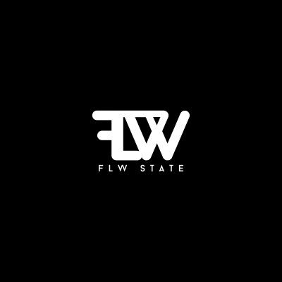 FLWSTATE MEDIA's icon