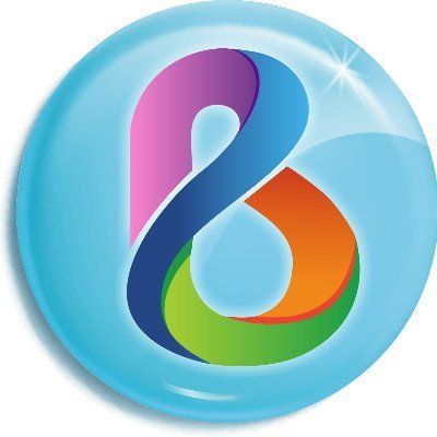BorneoFlash.com's icon