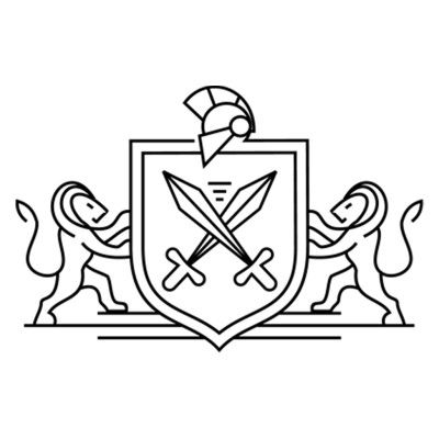 Lehnert Ventures's icon
