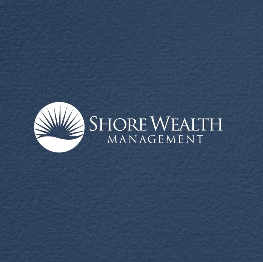 Shore Wealth Management's icon