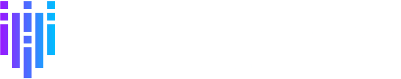 Fortanix logo