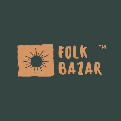 Folk Bazar™'s icon