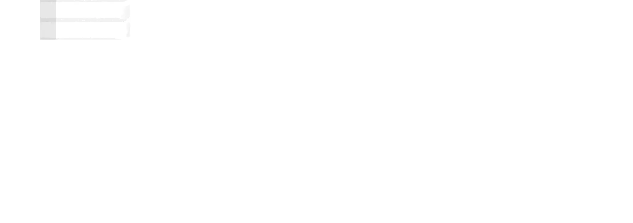 Fyxer's logos