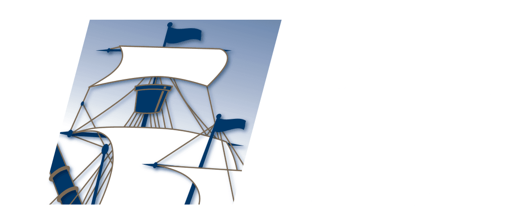 1492 Capital Management's logos