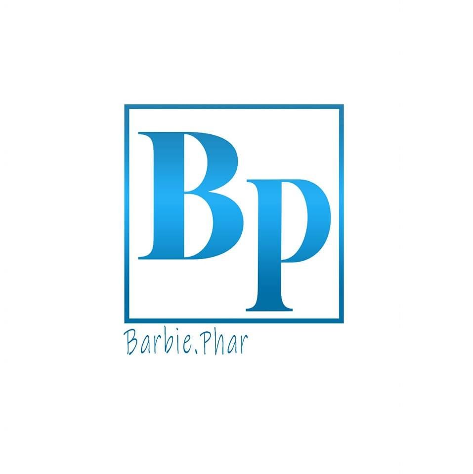 Barbie Phar's icon