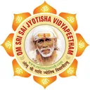OnlineJyotish's icon