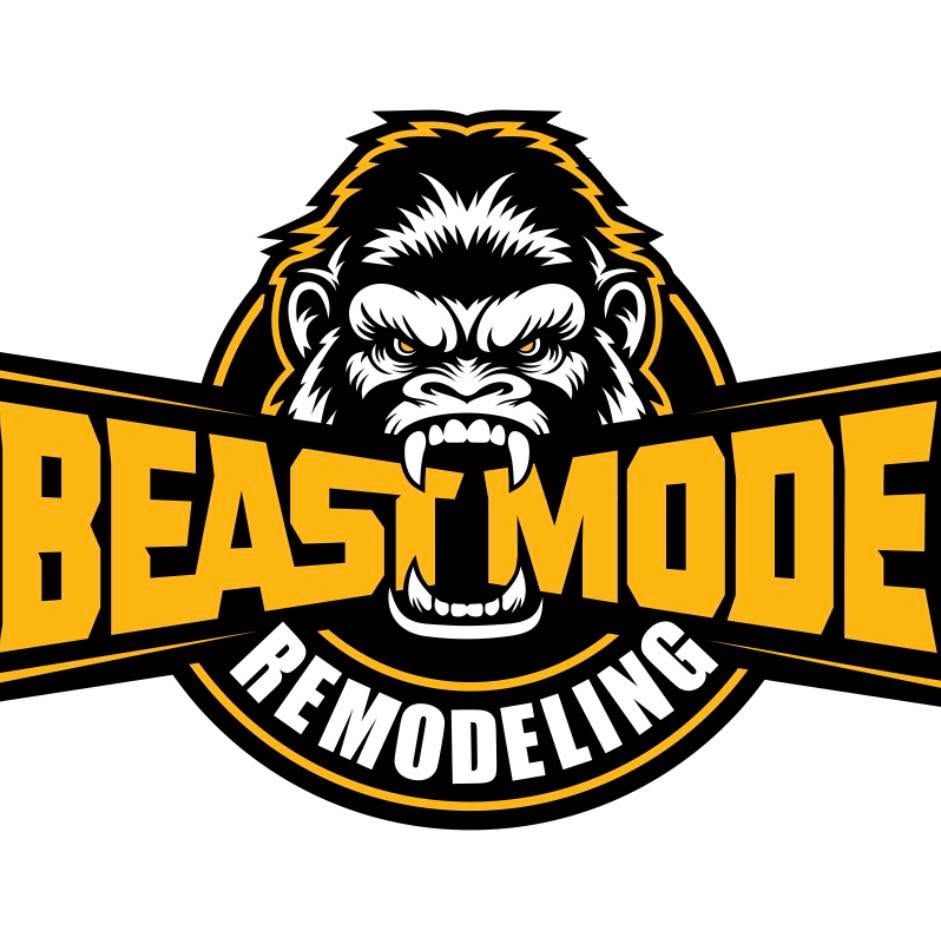 Beast Mode Remodeling's icon