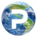 Planet Peptide's icon