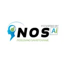 NOS d.o.o.'s icon