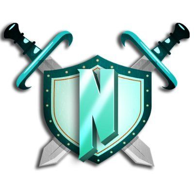 NoirPvP Network's icon