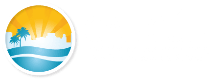 Asociación de Hoteles de Cancún's logos