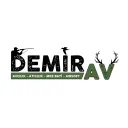Demir Av's icon