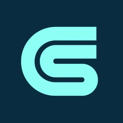 Coreshell Technologies logo