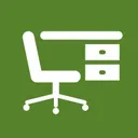 National Office Furniture Supplies's icon