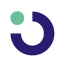 PerioTrap Pharmaceuticals GmbH's icon