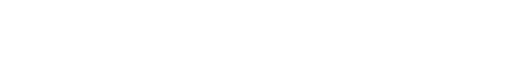 Beyond Stroke's logos
