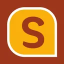 Sagres Online's icon